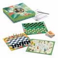 Games